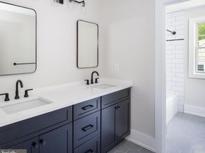1148 Morris Road, Wynnewood PA 19096