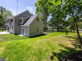 1148 Morris Road, Wynnewood PA 19096