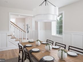 1148 Morris Road, Wynnewood PA 19096