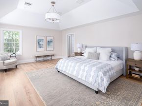 1148 Morris Road, Wynnewood PA 19096
