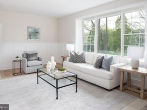 1148 Morris Road, Wynnewood PA 19096