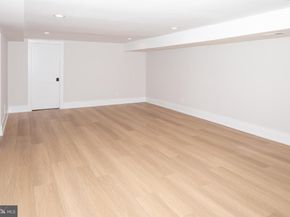 1148 Morris Road, Wynnewood PA 19096