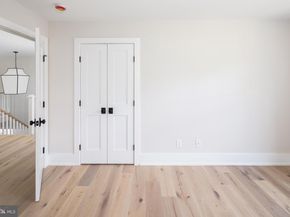 1148 Morris Road, Wynnewood PA 19096