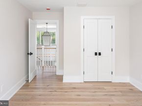 1148 Morris Road, Wynnewood PA 19096