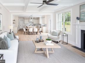 1148 Morris Road, Wynnewood PA 19096