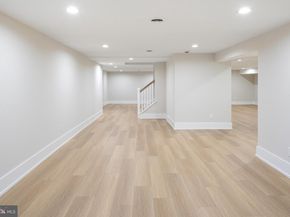 1148 Morris Road, Wynnewood PA 19096