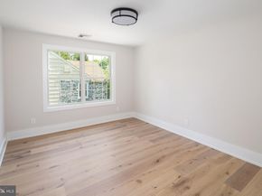 1148 Morris Road, Wynnewood PA 19096