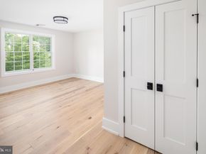 1148 Morris Road, Wynnewood PA 19096
