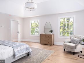 1148 Morris Road, Wynnewood PA 19096