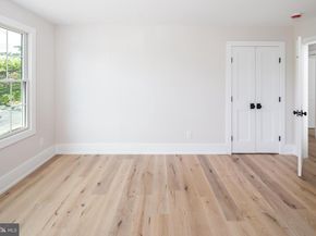 1148 Morris Road, Wynnewood PA 19096