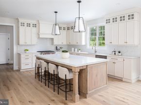 1148 Morris Road, Wynnewood PA 19096