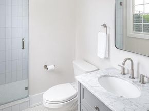 1148 Morris Road, Wynnewood PA 19096