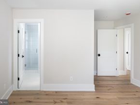 1148 Morris Road, Wynnewood PA 19096