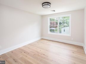1148 Morris Road, Wynnewood PA 19096