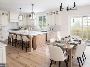 1148 Morris Road, Wynnewood PA 19096