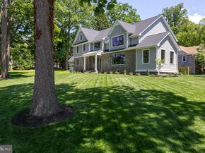 1148 Morris Road, Wynnewood PA 19096