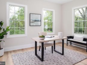 1148 Morris Road, Wynnewood PA 19096