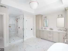1148 Morris Road, Wynnewood PA 19096