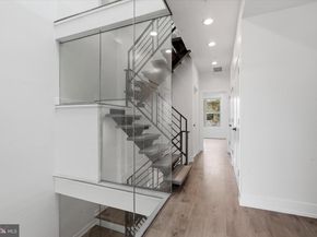 1311 N 29TH Street, Philadelphia PA 19121