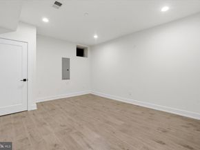 1311 N 29TH Street, Philadelphia PA 19121