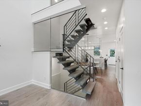 1311 N 29TH Street, Philadelphia PA 19121