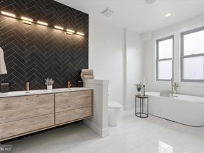 1311 N 29TH Street, Philadelphia PA 19121