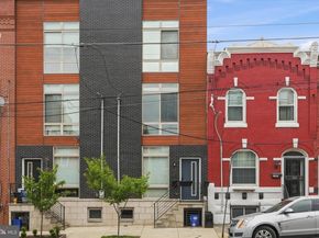 1311 N 29TH Street, Philadelphia PA 19121
