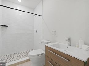 1311 N 29TH Street, Philadelphia PA 19121