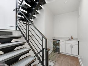 1311 N 29TH Street, Philadelphia PA 19121