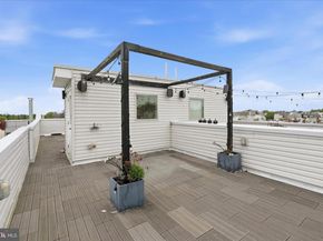 1311 N 29TH Street, Philadelphia PA 19121