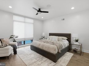 1311 N 29TH Street, Philadelphia PA 19121