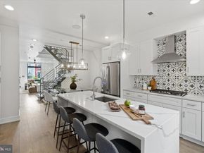 1311 N 29TH Street, Philadelphia PA 19121