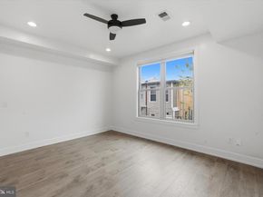 1311 N 29TH Street, Philadelphia PA 19121