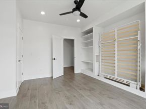 1311 N 29TH Street, Philadelphia PA 19121