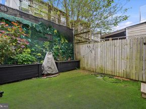 1311 N 29TH Street, Philadelphia PA 19121