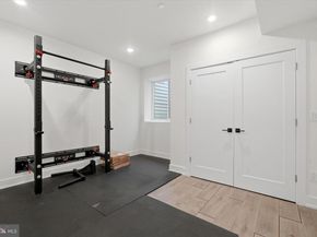 1311 N 29TH Street, Philadelphia PA 19121
