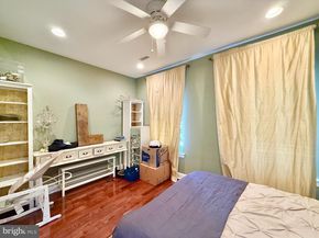 165 W Thompson Street, Philadelphia PA 19122