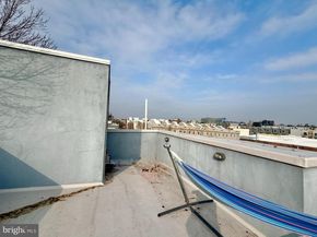 165 W Thompson Street, Philadelphia PA 19122