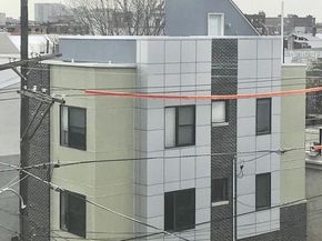 165 W Thompson Street, Philadelphia PA 19122