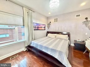 165 W Thompson Street, Philadelphia PA 19122