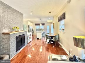 165 W Thompson Street, Philadelphia PA 19122