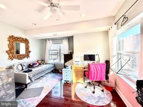 165 W Thompson Street, Philadelphia PA 19122