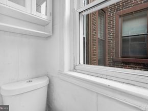 4544 N Mole Street, Philadelphia PA 19140