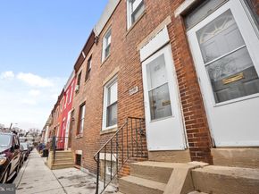 4544 N Mole Street, Philadelphia PA 19140