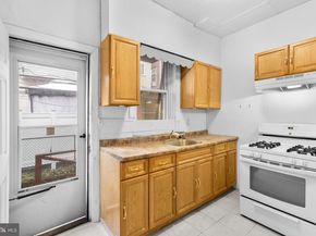 4544 N Mole Street, Philadelphia PA 19140