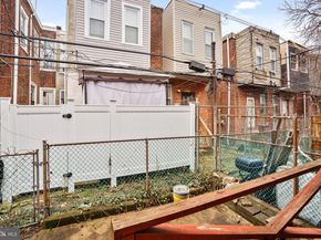4544 N Mole Street, Philadelphia PA 19140