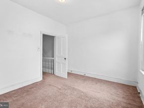 4544 N Mole Street, Philadelphia PA 19140