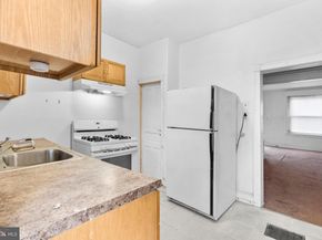 4544 N Mole Street, Philadelphia PA 19140