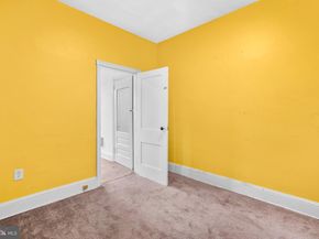 4544 N Mole Street, Philadelphia PA 19140