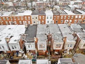4544 N Mole Street, Philadelphia PA 19140